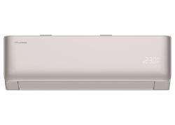 Настенный кондиционер Hisense AS-13UW4RLCHD00(C)