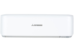 Настенный кондиционер Mitsubishi Heavy Industries SRK25ZS-S / SRC25ZS-S