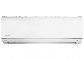 Настенный кондиционер Midea MSMA1C-17HRN1 / MOBA01-18HN1