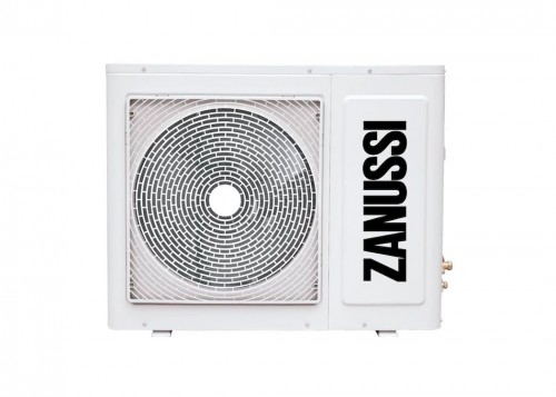 Настенный кондиционер Zanussi ZACS-24 HT/N1