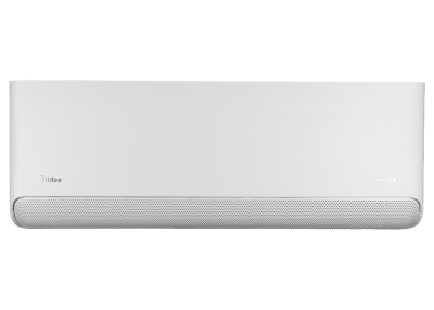 Настенный кондиционер Midea MSFE1S-18FRN8G1 / MOFE1-18FRN8G1