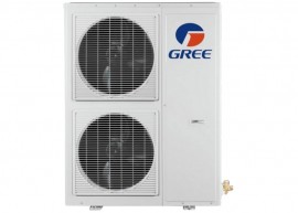 Наружный блок мульти сплит-системы Gree GWHD(36)NK3BO