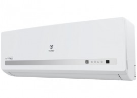 Внутренний блок настенный Royal Clima RCI-PM18HN