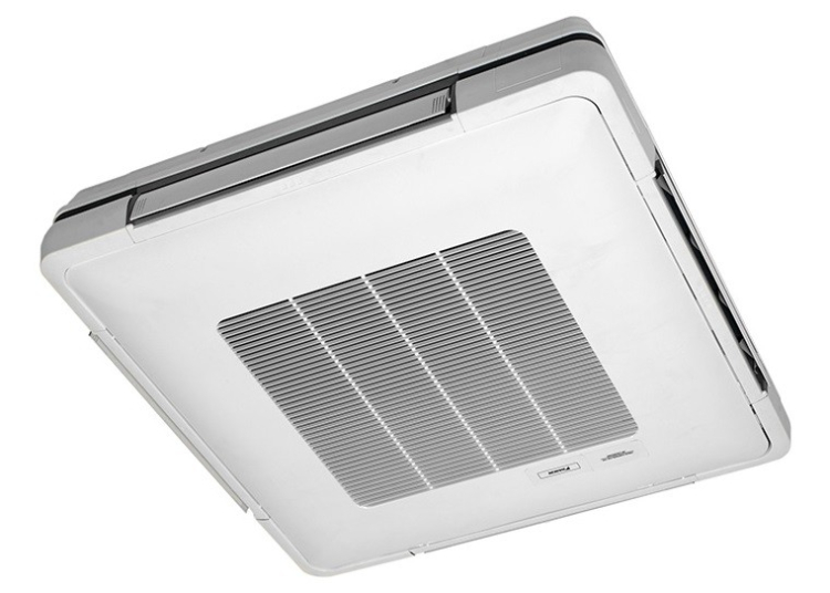 Напольно-потолочный кондиционер Daikin FUA125A / RZQSG125L8Y