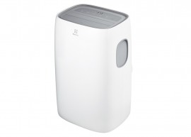 Мобильный кондиционер Electrolux EACM-13CL / N3