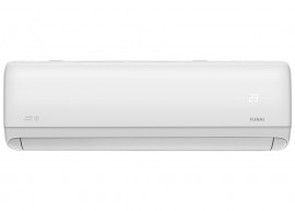 Настенный кондиционер Funai RAC-I-DA50HP.D01