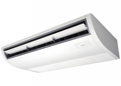 Напольно-потолочный кондиционер Toshiba RAV-RM1101CTP-E / RAV-GP1101AT8-E