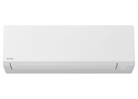 Настенный кондиционер Toshiba RAS-B07G3KVSG-E / RAS-07J2AVSG-E1