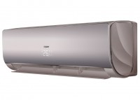Внутренний блок настенный Haier AS18NS4ERA-G