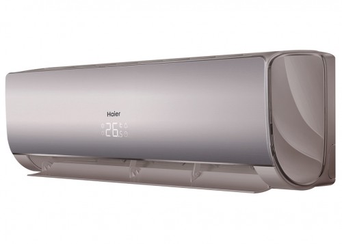 Внутренний блок настенный Haier AS18NS4ERA-G