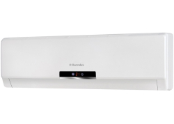 Внутренний блок настенный Electrolux EACS/I-12HC FMI/N3