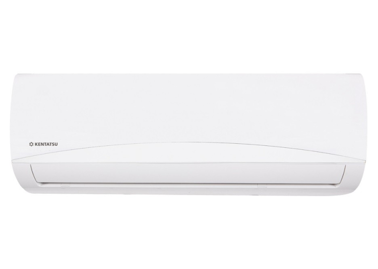 Внутренний блок настенный Kentatsu KMGBA25HZAN1