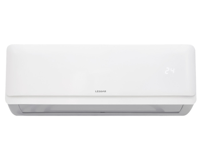 Внутренний блок настенный Lessar LS-MHE18KOA2