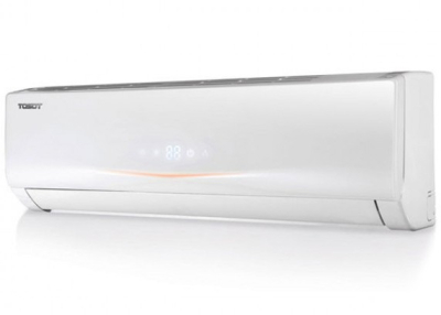 Внутренний блок настенный Tosot T24H-SLEu / I