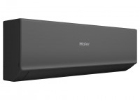 Настенный кондиционер Haier AS70HQJ1HRA-B / 1U70HQJ1FRA