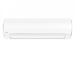 Настенный кондиционер Daichi O220AVQS1R / O220FVS1R
