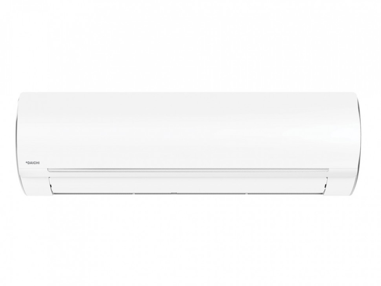 Настенный кондиционер Daichi O220AVQS1R / O220FVS1R