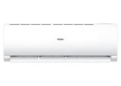 Настенный кондиционер Haier AS24TT5HRA / 1U24TL5FRA