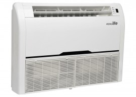 Напольно-потолочный кондиционер Aero ALLC-II-60IFHRL1 / ALLC-II-60HL1