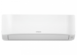 Настенный кондиционер Hitachi RAK-DJ25PHAE / RAC-DJ25PHAE