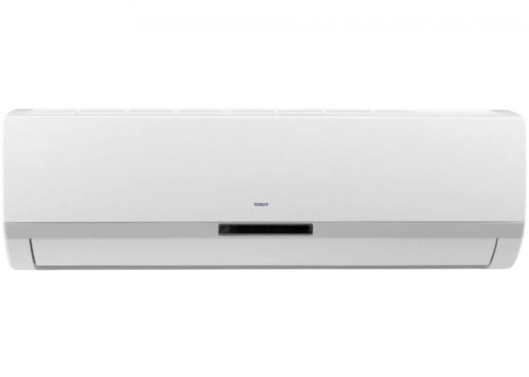 Настенный кондиционер Tosot T09H-SC