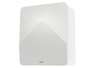 Приточная установка Бризер Тион 3S (Tion 3S Smart)