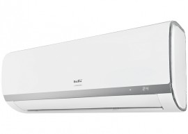 Настенный кондиционер Ballu BSD-12HN1_20Y