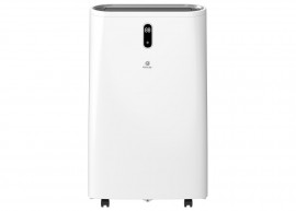 Мобильный кондиционер Royal Clima RM-ST39CH-E