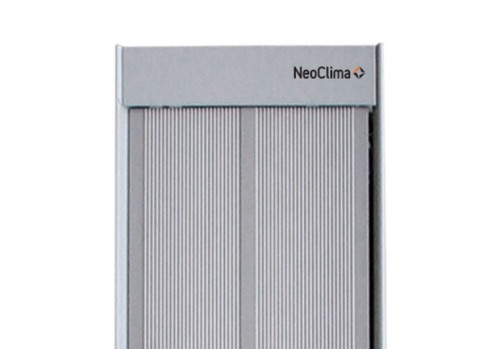 Электрический инфракрасный обогреватель NeoClima IR-3.0