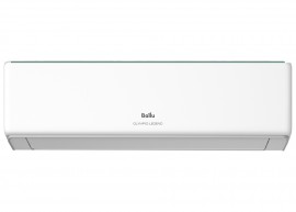 Настенный кондиционер Ballu BSW-24HN1_23Y
