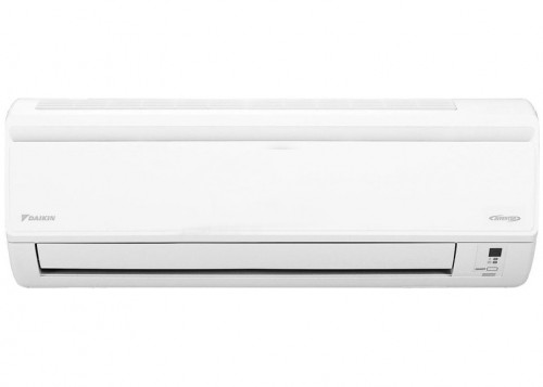 Настенный кондиционер Daikin FTX50GV/RX50GV