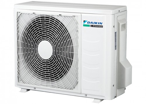 Настенный кондиционер Daikin FTX50GV/RX50GV