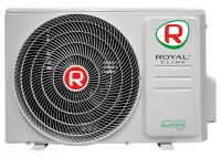 Настенный кондиционер Royal Clima RCI-TWС75HN
