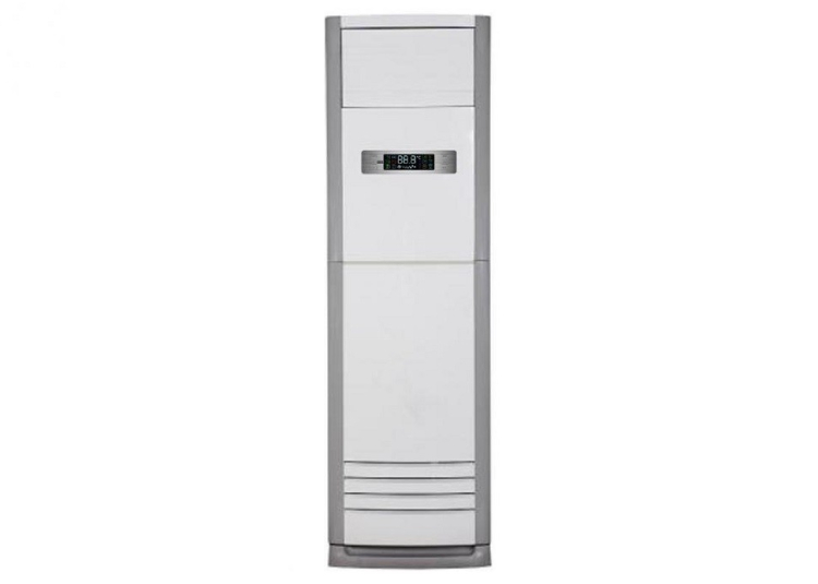 Колонный кондиционер MDV MDFJ2-48ARN1 / MDOFJ2-48AN1