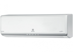 Внутренний блок настенный Electrolux EACS/I-12HM FMI/N3_ERP