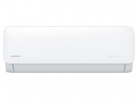 Настенный кондиционер Kentatsu KSGA26HFRN1 / KSRA26HFRN1