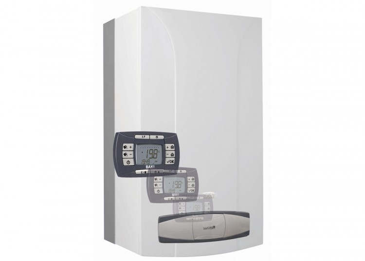 Nuvola 3 240 fi. Газовый котел Baxi Luna 3 Comfort 1.240Fi. Baxi Luna-3 Comfort 1.240 Fi. Газовый настенный котел Baxi Luna 3 Comfort 1.310 Fi одноконтурный. Котел газовый настенный Luna-3, Baxi.