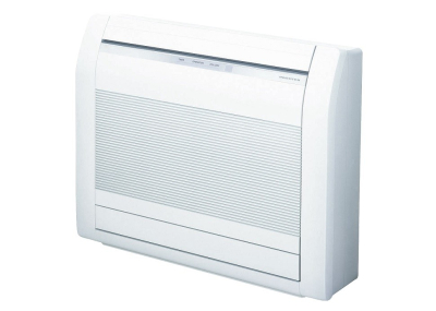 Внутренний блок VRF системы General AGHE012GCAH