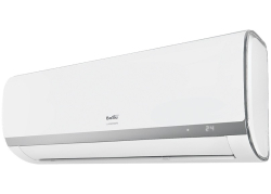 Настенный кондиционер Ballu BSD-24HN1_20Y