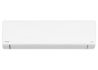 Настенный кондиционер Daichi ICE35AVQS1R-2 / ICE35FVS1R-2