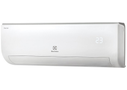Настенный кондиционер Electrolux EACS-24HPR / N3