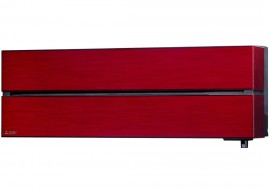 Настенный кондиционер Mitsubishi Electric MSZ-LN35VGR / MUZ-LN35VG