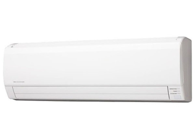 Настенный кондиционер General ASHA09LKC