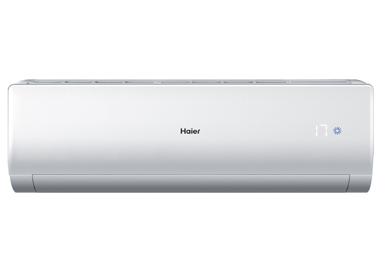 Настенный кондиционер Haier AS35NHPHRA / 1U35NHPFRA