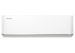 Настенный кондиционер Hisense AS-10UW4RLCHC00