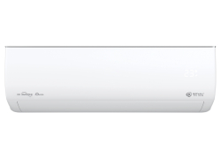 Настенный кондиционер Royal Clima RCI-GLE22HN