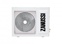 Настенный кондиционер Zanussi ZACS/I-07 HPF/A17/N1