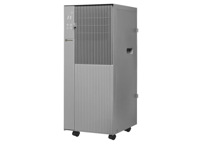 Мобильный кондиционер Electrolux EACM-14 AZ / N6