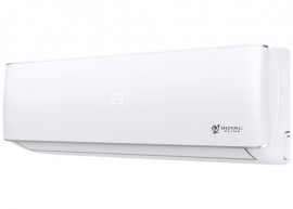 Настенный кондиционер Royal Clima RCI-P31HN