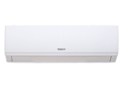 Настенный кондиционер Tosot T18H-SnN2/I / T18H-SnN2/O